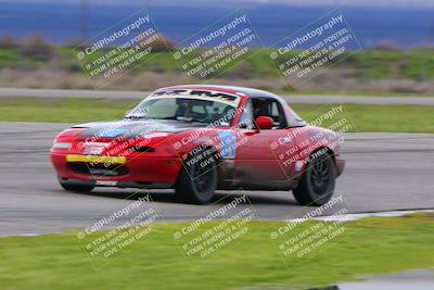 media/Feb-25-2023-CalClub SCCA (Sat) [[4816e2de6d]]/Races/Race 1/